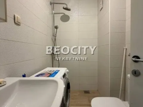 Prodaja, stan, 24m², Centar, Novi Sad - image 6