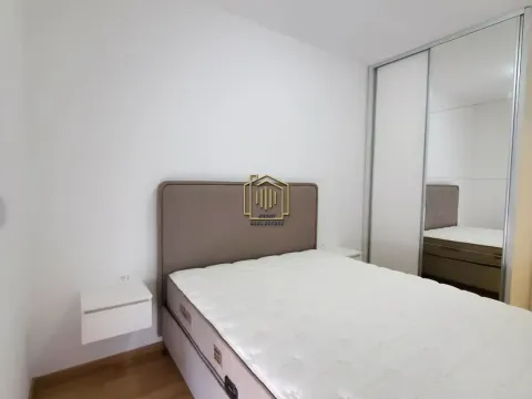 Izdavanje, jednosoban stan, 47m², Zabjelo, Podgorica - image 4