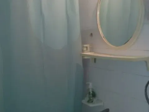 Izdavanje, dvosoban stan, 44m², Paraćin, Srbija - image 5