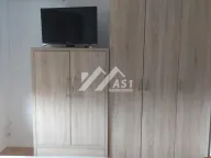 Izdavanje, dvosoban stan, 40m², Blok 8, Petrovaradin - image 6