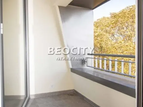 Sale, four bedroom apartment, 133m², Autokomanda, Voždovac Sve Podlokacije - image 16