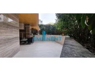 Izdavanje, dvosoban stan, 57m², Novi Beograd Sve Podlokacije, Beograd - image 11