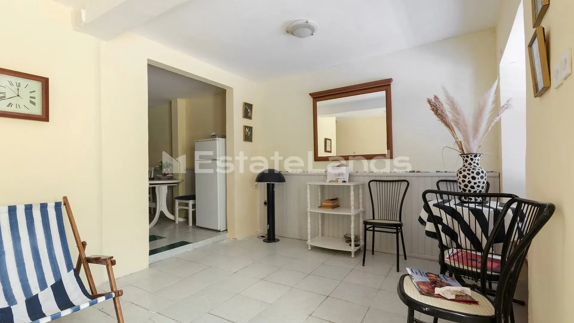 Prodaja, kuća, 100m², Muo, Kotor