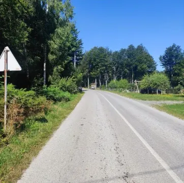 Prodaja, plac, 3000m², Goč, Vrnjačka Banja - image 4
