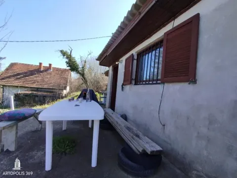 Sale, house, 43m², Grocka, Beograd - image 4