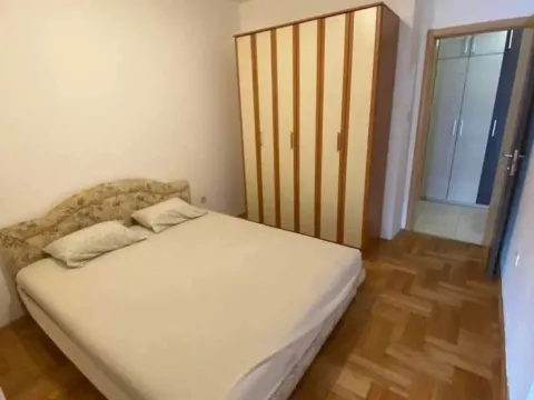 Izdavanje, dvosoban stan, 54m², Pobrežje, Podgorica - image 9