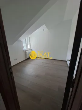 Prodaja, trosoban stan, 82m², Jajinci, Voždovac Sve Podlokacije - image 9
