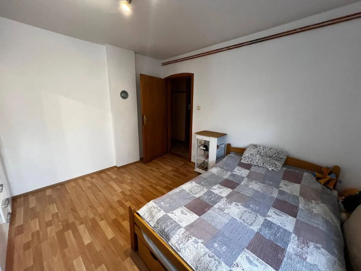 Sale, house, 139m², Petrovaradin, Novi Sad