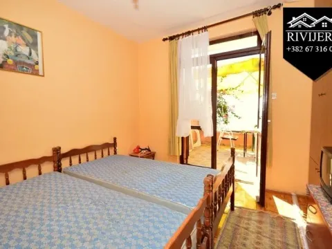 Prodaja, kuća, 106m², Srbina, Herceg Novi - image 5