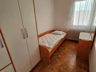 Izdavanje, dvosoban stan, 64m², Mirijevo 1, Mirijevo Sve Podlokacije - image 8