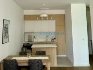 Prodaja, dvosoban stan, 96m², Bar, Crna Gora - image 10