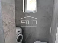 Prodaja, dvosoban stan, 59m², Skadarlija, Beograd - image 9