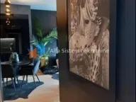 Izdavanje, trosoban stan, 80m², Savski Venac, Beograd - image 6