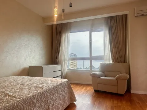 Prodaja, trosoban stan, 115m², Bečići, Budva - image 13