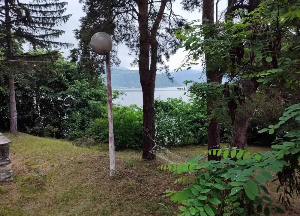 Prodaja, kuća, 70m², Donji Milanovac, Majdanpek