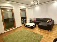 Izdavanje, dvosoban stan, 60m², Stari Grad, Beograd - image 2
