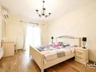 Prodaja, kuća, 170m², Budva, Crna Gora - image 14