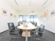 Izdavanje, poslovni prostor, 318m², Preko Morače, Podgorica - image 6