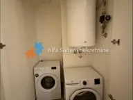 Izdavanje, trosoban stan, 71m², Savski Venac, Beograd - image 12