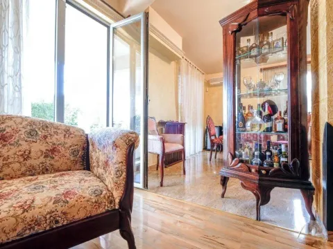 Sale, three bedroom apartment, 179m², Kamenovo, Budva - image 9