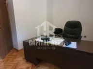 Izdavanje, poslovni prostor, 96m², Čukarica, Beograd - image 7