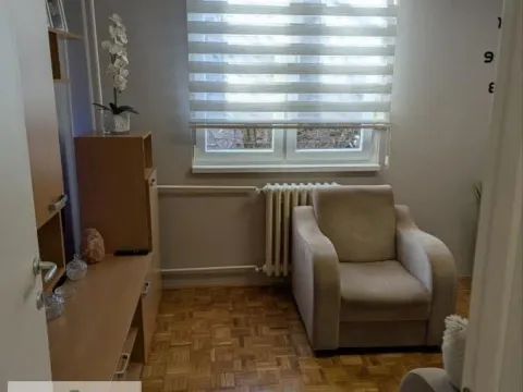 Prodaja, dvosoban stan, 46m², Detelinara, Novi Sad Sve Podlokacije - image 3