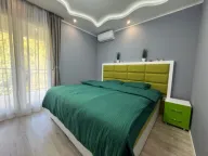 Rent, three bedroom apartment, 100m², Budva, Crna Gora - image 2