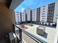 Rent, one bedroom apartment, 50m², Stari Aerodrom, Podgorica - image 20