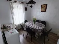 Prodaja, kuća, 227m², Zemun Gornji Grad, Zemun Sve Podlokacije - image 5