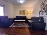 Izdavanje, stan, 93m², Preko Morače, Podgorica - image 4