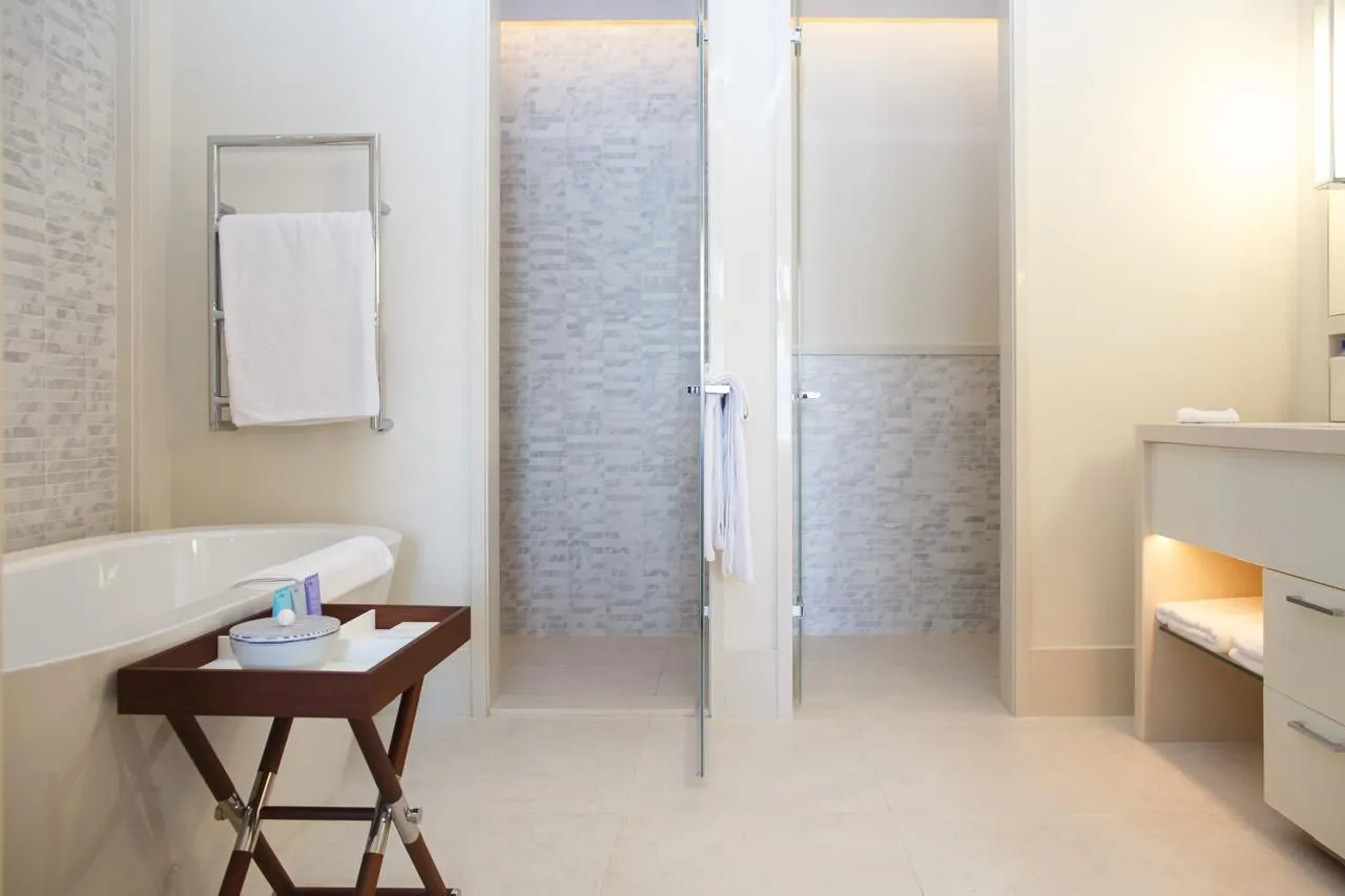 Prodaja, dvosoban stan, 146m², Porto Montenegro, Tivat