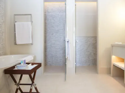 Prodaja, dvosoban stan, 146m², Porto Montenegro, Tivat - image 5