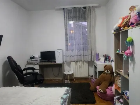 Prodaja, dvosoban stan, 63m², Kluz, Zvezdara Sve Podlokacije - image 6