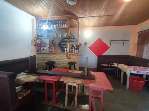 Prodaja, poslovni prostor, 154m², Stari Žednik, Subotica - image 10