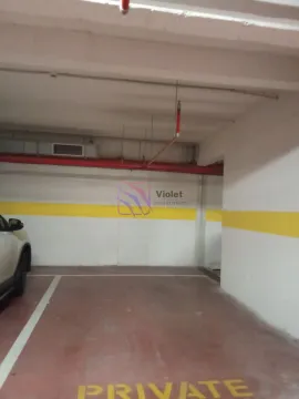 Rent, one bedroom apartment, 49m², Central Point, Podgorica - image 14