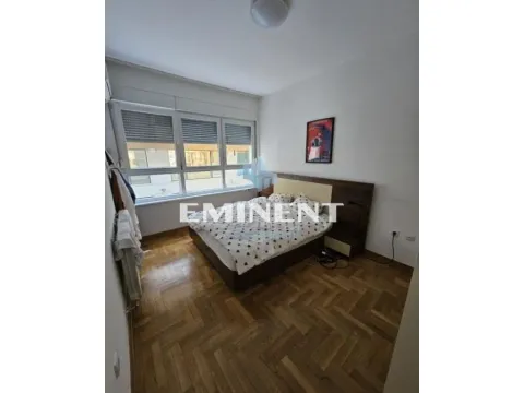 Izdavanje, trosoban stan, 80m², Tašmajdan, Palilula Sve Podlokacije - image 5