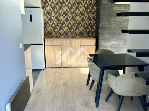 Rent, house, 60m², Telep, Novi Sad Sve Podlokacije - image 5