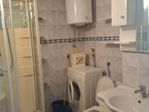 Prodaja, dvosoban stan, 55m², Banovo Brdo, Beograd - image 3