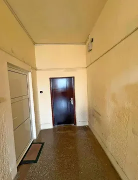 Sale, one bedroom apartment, 48m², Preko Morače, Podgorica - image 5