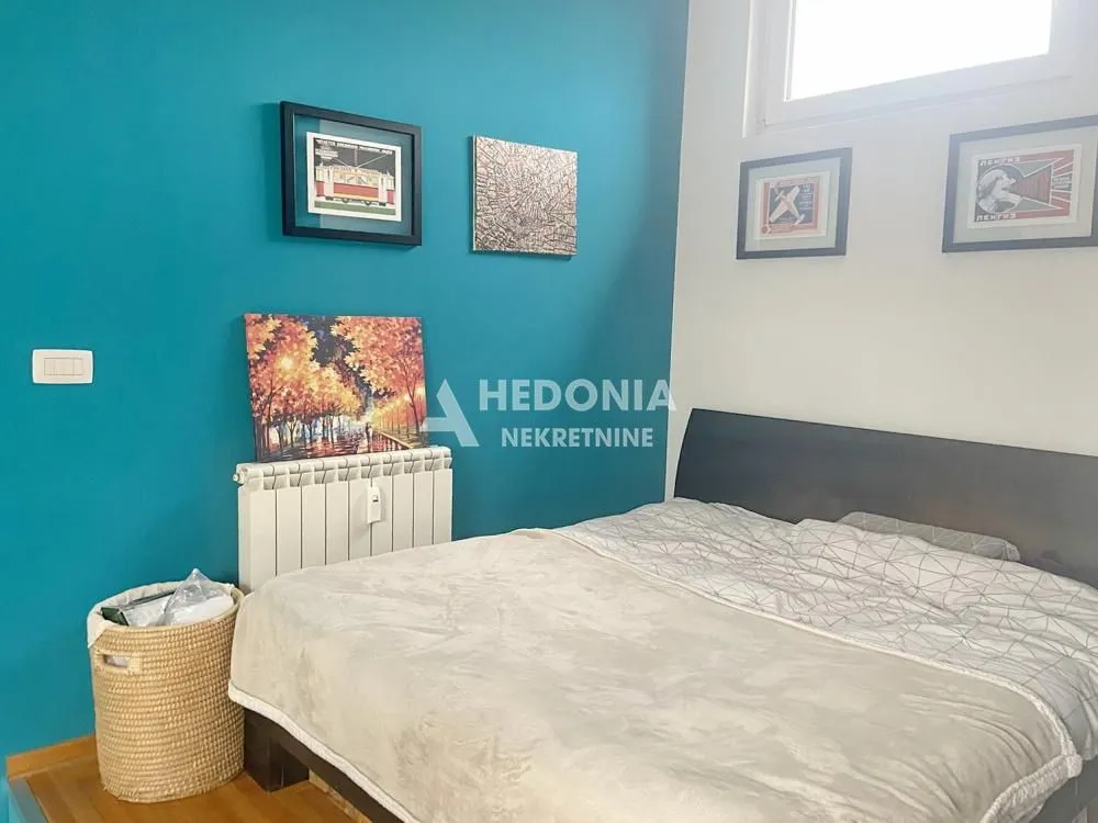 Prodaja, trosoban stan, 76m², Gradska Bolnica, Zvezdara Sve Podlokacije