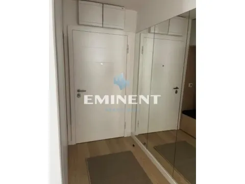 Izdavanje, dvosoban stan, 51m², Tašmajdan, Palilula Sve Podlokacije - image 7