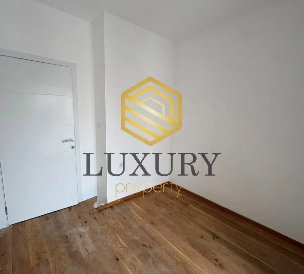 Prodaja, dvosoban stan, 81m², Zabjelo, Podgorica