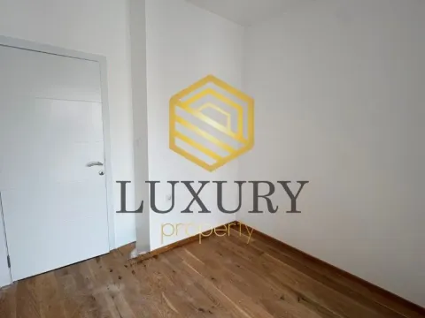 Prodaja, dvosoban stan, 81m², Zabjelo, Podgorica - image 4