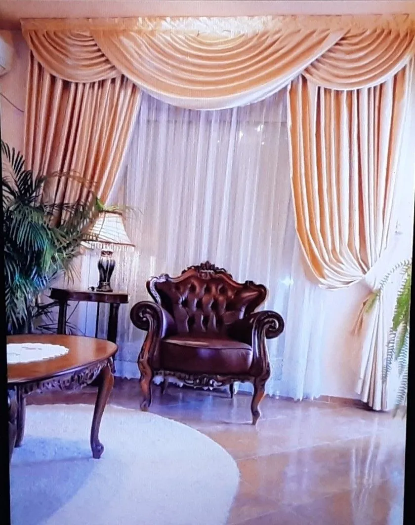 Sale, apartment, 47m², Budva, Crna Gora