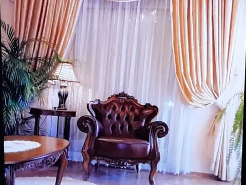 Prodaja, stan, 47m², Budva, Crna Gora - image 6