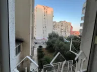 Prodaja, jednosoban stan, 60m², Centar, Bar - image 4