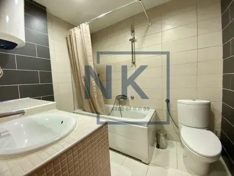 Izdavanje, dvosoban stan, 66m², Centar, Podgorica - image 5