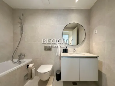 Prodaja, trosoban stan, 71m², Beograd Na Vodi, Beograd - image 15