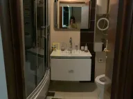 Prodaja, jednosoban stan, 44m², Stari Aerodrom, Podgorica - image 4