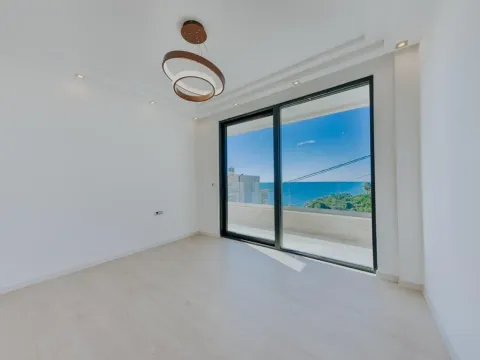 Prodaja, kuća, 365m², Utjeha, Bar - image 13